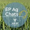 EP Ag Chats
