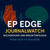 EP Edge Journal Watch