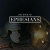Ephesians