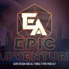 Epic Adventure
