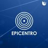 Epicentro