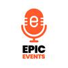 Epic Events by vFairs