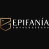Epifanía Emprendedora