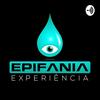 Epifania Experiência
