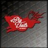 ePIG-TAILS - der PODCAST!