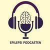 Epilepsi podcasten