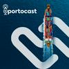 Porto Cast: Desbrave o futuro dos Portos