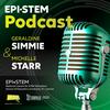 EPISTEM PODCAST