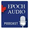 Epoch Audio
