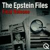 EPSTEIN FILES - FINAL RELEASE