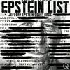 Epstein List Jeffery Epstein Court Docs