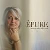 EPURE