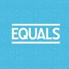 EQUALS: Reimagining Our Economy