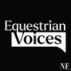 Equestrian Voices