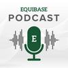 Equibase Podcast