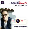 Equilibrain El Podcast