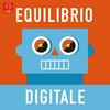 Equilibrio digitale