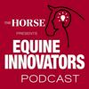 Equine Innovators
