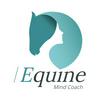 Equine Mind Coach