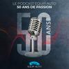 EQUIP AUTO, 50 ans de passion