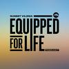 Equipped For Life | Summit Vilonia