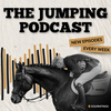 EquiRatings Jumping Podcast