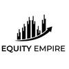 Equity Empire Podcast