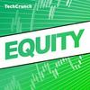 Equity
