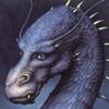 Eragon Theory