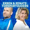 Erben & Renate: Topsportouders
