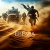 EREMIA