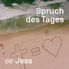 ERF Jess - Der Spruch des Tages