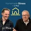 ERF Plus - Homemade Stress