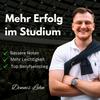 Erfolgreich Studieren - Mehr Freiheit und Leichtigkeit im Studium
