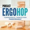 ERGOHOP