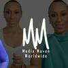 The Media Maven Worldwide Podcast