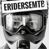 eRIDERSeMTB