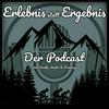 Erlebnis statt Ergebnis der Podcast
