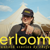 Erloom