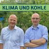 KLIMA UND KOHLE