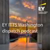 Ernst & Young ITTS Washington Dispatch