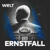 Ernstfall – Was, wenn Russland uns angreift? Ein Wargame