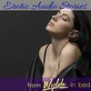 Erotic Audio Stories