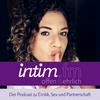 Intim.fm - Der Podcast zu Erotik, Sex und Partnerschaft