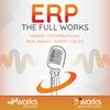 ERP - The Full Works