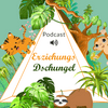 Erziehungsdschungel Podcast