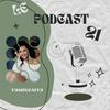 Le podcast 21