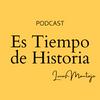 Es Tiempo de Historia