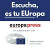 Es tu Europa