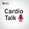 ESC Cardio Talk